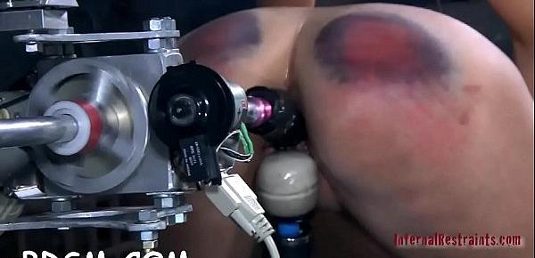  Worshipped darling is wearing sexy drilling her copher